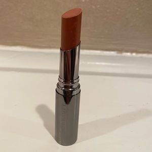 Juice Beauty PHYTO-PIGMENTS SATIN BLUSH LIP CREAM